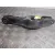 Brazo Suspension Inferior Trasero Izquierdo para Bmw Serie 1 Lim. (F20)
