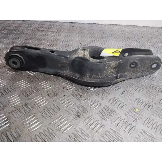 Brazo Suspension Inferior Trasero Izquierdo para Bmw Serie 1 Lim. (F20)