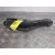 Brazo Suspension Inferior Trasero Izquierdo para Bmw Serie 1 Lim. (F20)