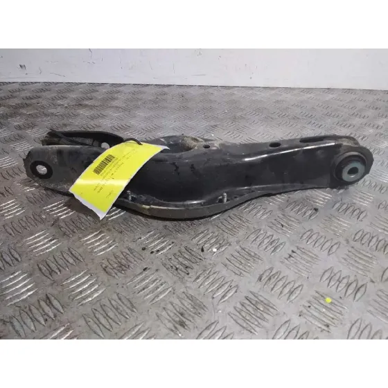 Brazo Suspension Inferior Trasero Izquierdo para Bmw Serie 1 Lim. (F20)
