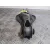 Brazo Suspension Inferior Trasero Izquierdo para Bmw Serie 1 Lim. (F20)