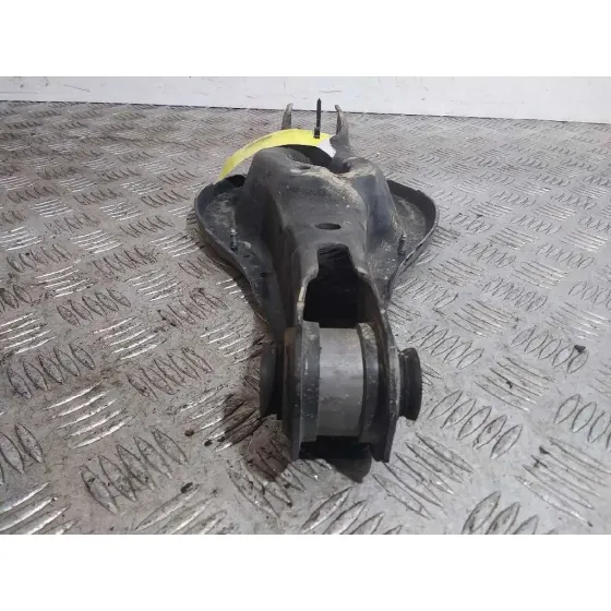Brazo Suspension Inferior Trasero Izquierdo para Bmw Serie 1 Lim. (F20)