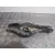 Brazo Suspension Inferior Trasero Izquierdo para Bmw Serie 1 Lim. (F20)