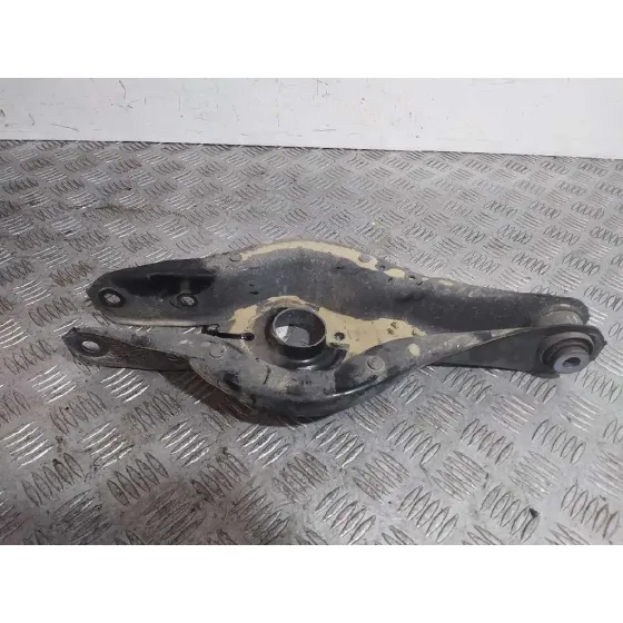 Brazo Suspension Inferior Trasero Izquierdo para Bmw Serie 1 Lim. (F20)