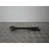 Brazo Suspension Superior Trasero Derecho para Bmw Serie 1 Lim. (F20)