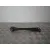 Brazo Suspension Superior Trasero Derecho para Bmw Serie 1 Lim. (F20)