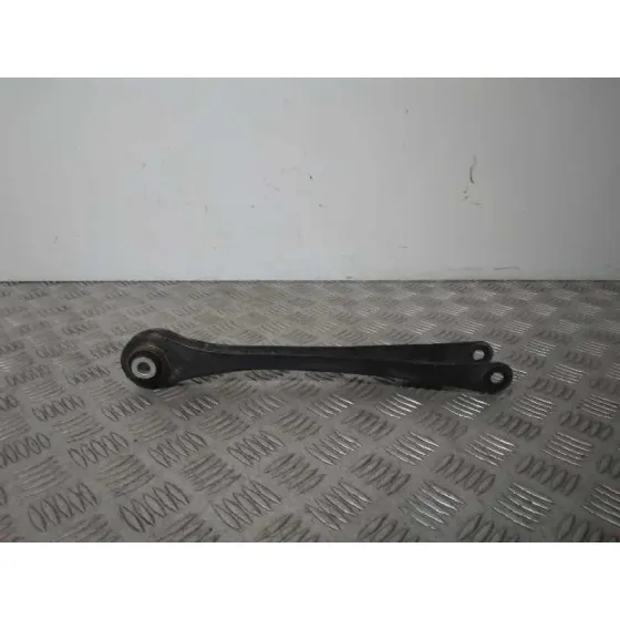 Brazo Suspension Superior Trasero Derecho para Bmw Serie 1 Lim. (F20)