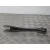 Brazo Suspension Superior Trasero Derecho para Bmw Serie 1 Lim. (F20)