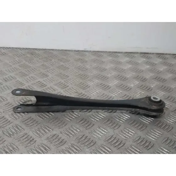 Brazo Suspension Superior Trasero Derecho para Bmw Serie 1 Lim. (F20)
