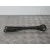 Brazo Suspension Superior Trasero Derecho para Bmw Serie 1 Lim. (F20)