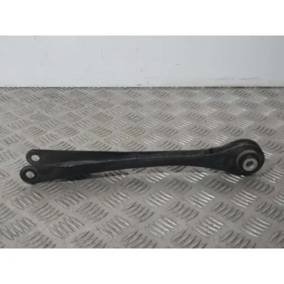 Brazo Suspension Superior Trasero Derecho para Bmw Serie 1 Lim. (F20)