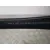Brazo Suspension Superior Trasero Derecho para Bmw Serie 1 Lim. (F20)