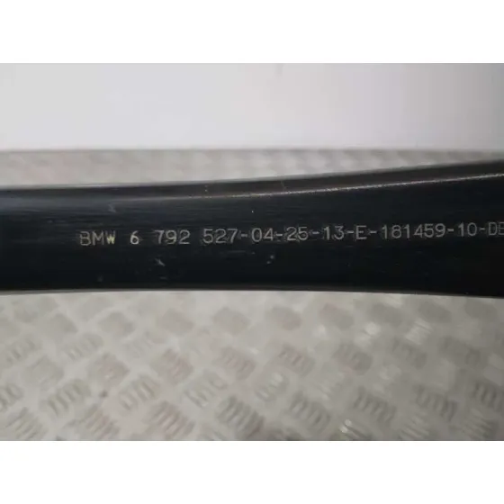 Brazo Suspension Superior Trasero Derecho para Bmw Serie 1 Lim. (F20)