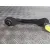 Brazo Suspension Superior Trasero Izquierdo para Bmw Serie 1 Lim. (F20)