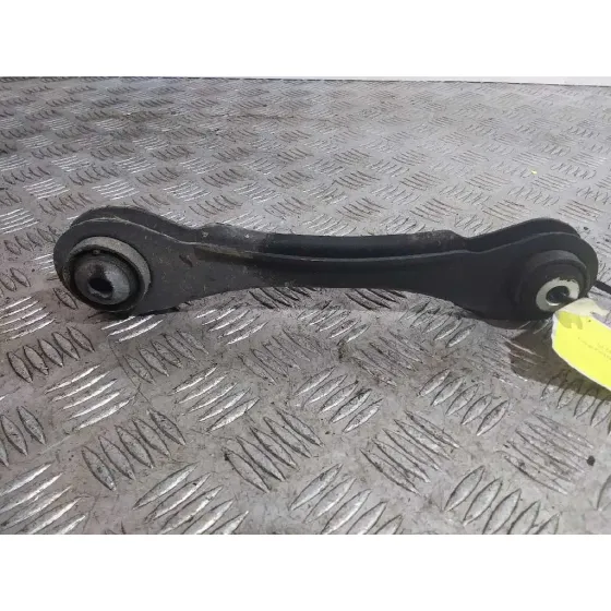 Brazo Suspension Superior Trasero Izquierdo para Bmw Serie 1 Lim. (F20)