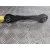 Brazo Suspension Superior Trasero Izquierdo para Bmw Serie 1 Lim. (F20)