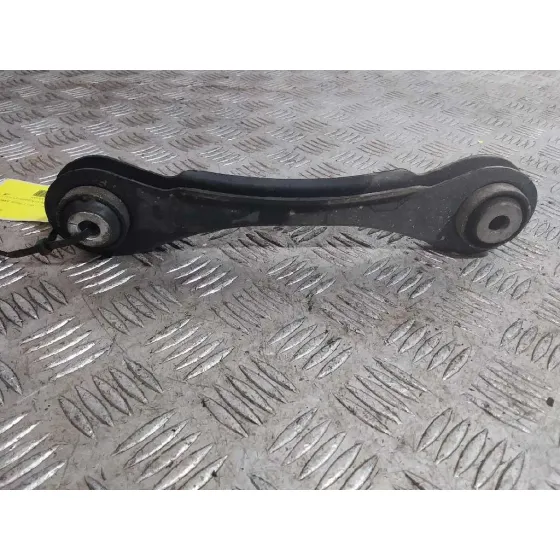 Brazo Suspension Superior Trasero Izquierdo para Bmw Serie 1 Lim. (F20)