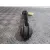 Brazo Suspension Superior Trasero Izquierdo para Bmw Serie 1 Lim. (F20)