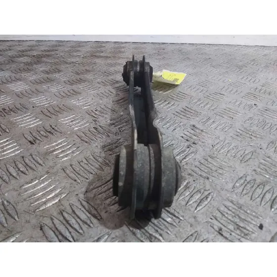 Brazo Suspension Superior Trasero Izquierdo para Bmw Serie 1 Lim. (F20)