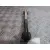 Brazo Suspension Superior Trasero Izquierdo para Bmw Serie 1 Lim. (F20)