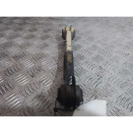 Brazo Suspension Superior Trasero Izquierdo para Bmw Serie 1 Lim. (F20)