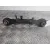 Brazo Suspension Superior Trasero Derecho para Bmw Serie 1 Lim. (F20)