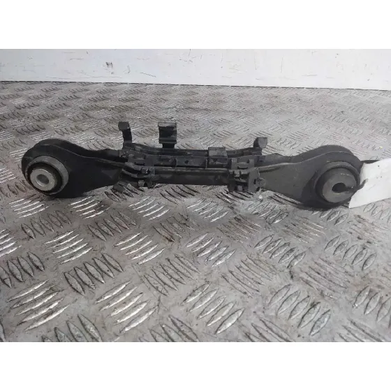 Brazo Suspension Superior Trasero Derecho para Bmw Serie 1 Lim. (F20)