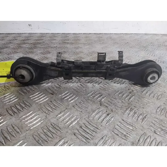 Brazo Suspension Superior Trasero Derecho para Bmw Serie 1 Lim. (F20)
