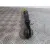 Brazo Suspension Superior Trasero Derecho para Bmw Serie 1 Lim. (F20)