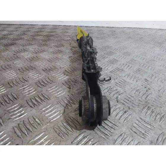 Brazo Suspension Superior Trasero Derecho para Bmw Serie 1 Lim. (F20)