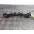 Brazo Suspension Superior Trasero Izquierdo para Bmw Serie 1 Lim. (F20)