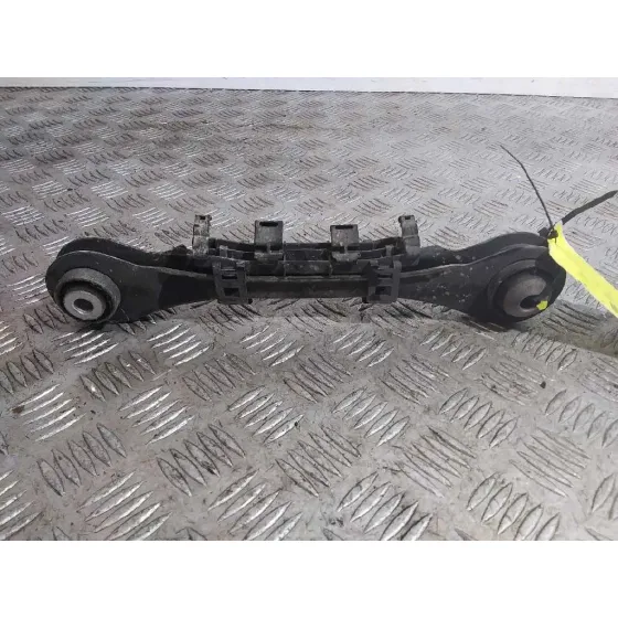 Brazo Suspension Superior Trasero Izquierdo para Bmw Serie 1 Lim. (F20)
