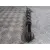 Brazo Suspension Superior Trasero Izquierdo para Bmw Serie 1 Lim. (F20)