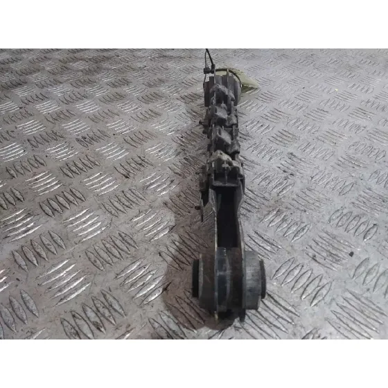 Brazo Suspension Superior Trasero Izquierdo para Bmw Serie 1 Lim. (F20)