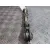 Brazo Suspension Superior Trasero Izquierdo para Bmw Serie 1 Lim. (F20)