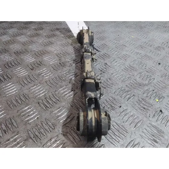 Brazo Suspension Superior Trasero Izquierdo para Bmw Serie 1 Lim. (F20)
