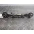 Brazo Suspension Superior Trasero Izquierdo para Bmw Serie 1 Lim. (F20)