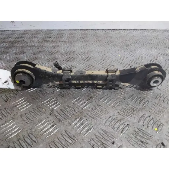 Brazo Suspension Superior Trasero Izquierdo para Bmw Serie 1 Lim. (F20)