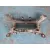 Puente Trasero para Bmw Serie 1 Lim. (F20)