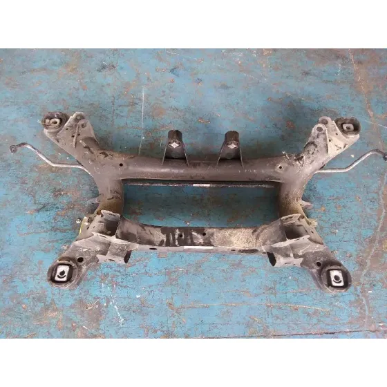 Puente Trasero para Bmw Serie 1 Lim. (F20)