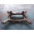 Puente Trasero para Bmw Serie 1 Lim. (F20)
