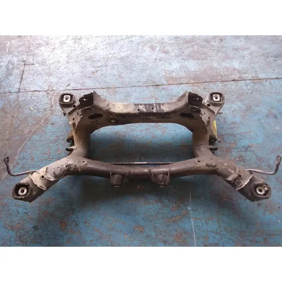 Puente Trasero para Bmw Serie 1 Lim. (F20)
