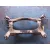Puente Trasero para Bmw Serie 1 Lim. (F20)