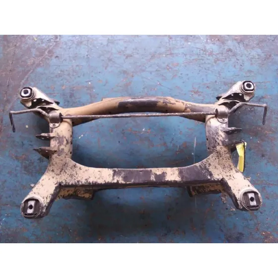 Puente Trasero para Bmw Serie 1 Lim. (F20)