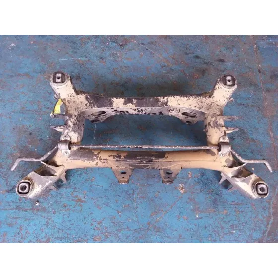 Puente Trasero para Bmw Serie 1 Lim. (F20)
