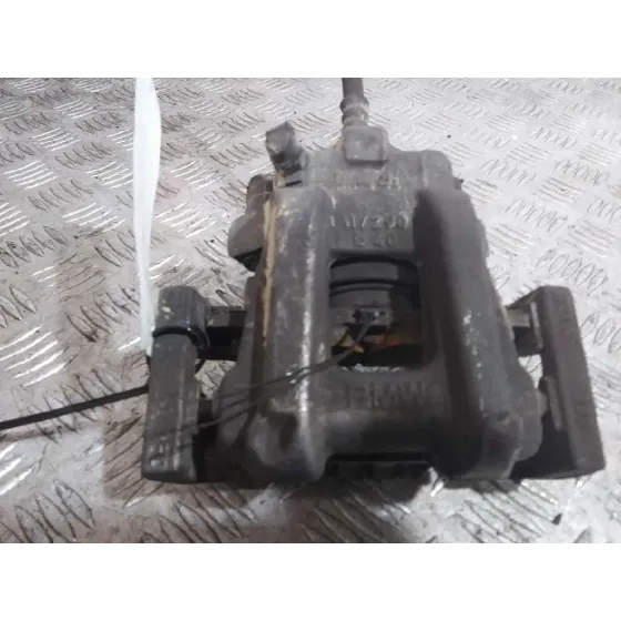 Pinza Freno Trasera Derecha para Bmw Serie 1 Lim. (F20)