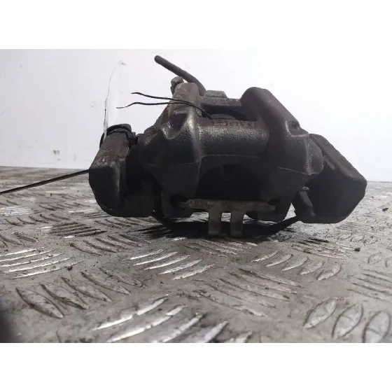 Pinza Freno Trasera Derecha para Bmw Serie 1 Lim. (F20)