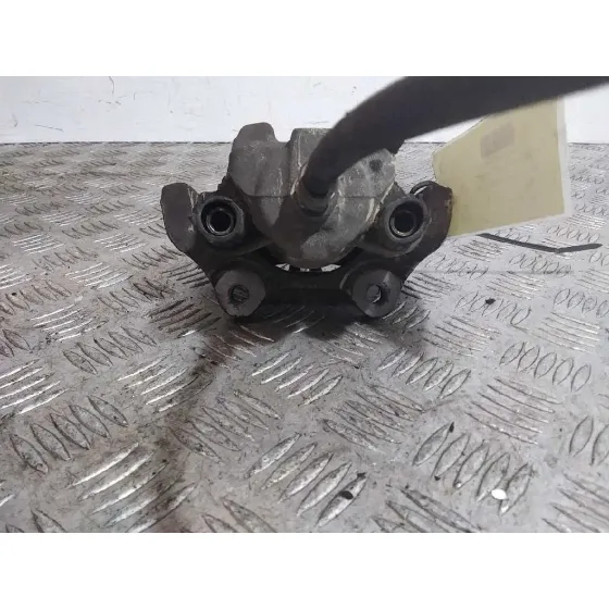 Pinza Freno Trasera Derecha para Bmw Serie 1 Lim. (F20)