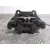 Pinza Freno Trasera Derecha para Bmw Serie 1 Lim. (F20)