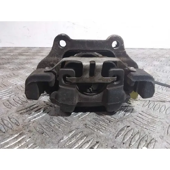 Pinza Freno Trasera Derecha para Bmw Serie 1 Lim. (F20)
